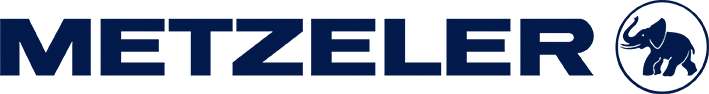 Logo Direita