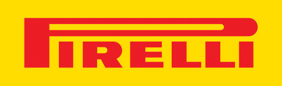 Logo Esquerda